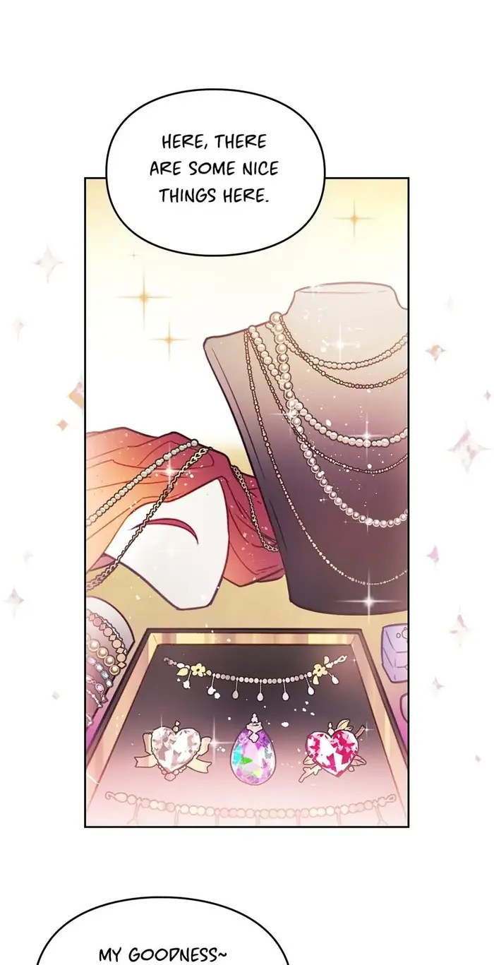 Villains Are Destined to Die Chapter 21 image 35_optimized